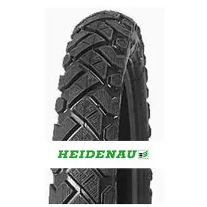 Sale Heidenau K42 2.75-16 46M tooltip show mouseleave->tooltip hide" class="c-help dotted product-specificity" >TT tooltip show mouseleave->tooltip hide" class="c-help dotted product-specificity" >RF