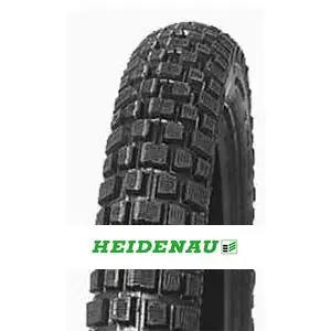 Heidenau K46 2.75-16 46M tooltip show mouseleave->tooltip hide" class="c-help dotted product-specificity" >TT tooltip show mouseleave->tooltip hide" class="c-help dotted product-specificity" >RF Preisknaller