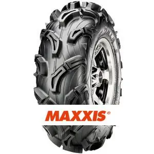 Maxxis MU-01 Zilla 25X8-12 43J tooltip show mouseleave->tooltip hide" class="c-help dotted product-specificity" >6PR tooltip show mouseleave->tooltip hide" class="c-help dotted product-specificity" >M+S tooltip show mouseleave->tooltip hide" class="c-help dotted product-specificity" >Vorderrad tooltip show mouseleave->tooltip hide" class="c-help dotted product-specificity" >E4 Rabatt