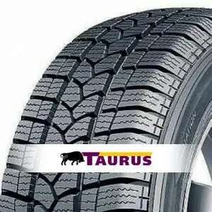 Sichere Zahlung Taurus Winter 601 185/60 R14 82T tooltip show mouseleave->tooltip hide" class="c-help dotted product-specificity" >3PMSF