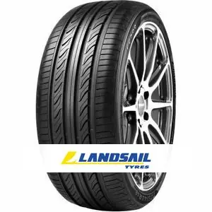 Landsail LS388 205/55 R16 91V Wochenendangebot