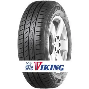 Jetzt Bestellen Viking CityTech 2 165/70 R13 79T
