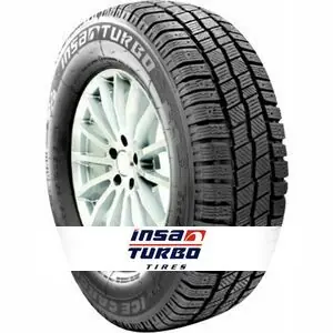 Preiswert Insa Turbo ICE Cargo 215/65 R16C 106/104R tooltip show mouseleave->tooltip hide" class="c-help dotted product-specificity" >6PR tooltip show mouseleave->tooltip hide" class="c-help dotted product-specificity" >Überholter Reifen tooltip show mouseleave->tooltip hide" class="c-help dotted product-specificity" >3PMSF tooltip show mouseleave->tooltip hide" class="c-help dotted product-specificity" >Nordischen Winterreifen