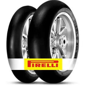 Markenware Pirelli Diablo Superbike 120/70 R17 tooltip show mouseleave->tooltip hide" class="c-help dotted product-specificity" >SC2 tooltip show mouseleave->tooltip hide" class="c-help dotted product-specificity" >NHS tooltip show mouseleave->tooltip hide" class="c-help dotted product-specificity" >Vorderrad