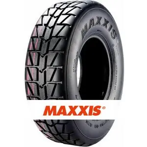 Top-Seller Maxxis C-9272 Streetmaxx 19X7-8 20N tooltip show mouseleave->tooltip hide" class="c-help dotted product-specificity" >4PR tooltip show mouseleave->tooltip hide" class="c-help dotted product-specificity" >Vorderrad