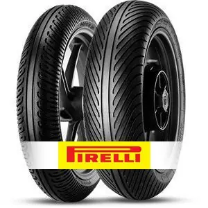 Pirelli Diablo Rain 100/70 R17 tooltip show mouseleave->tooltip hide" class="c-help dotted product-specificity" >NHS tooltip show mouseleave->tooltip hide" class="c-help dotted product-specificity" >Vorderrad tooltip show mouseleave->tooltip hide" class="c-help dotted product-specificity" >K397 tooltip show mouseleave->tooltip hide" class="c-help dotted product-specificity" >SCR1 Sofort Bestellen