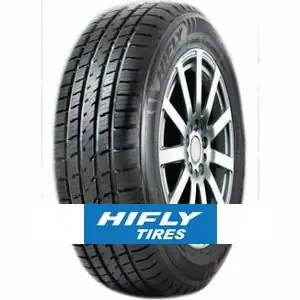 Sofort Bestellen Hifly HT601 SUV 225/65 R17 102H