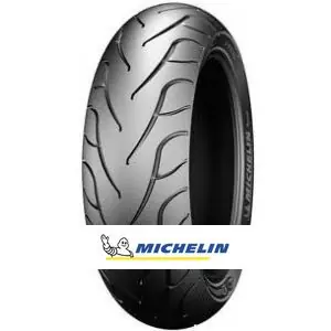 Top-Angebot Michelin Commander II 120/90 B17 64S tooltip show mouseleave->tooltip hide" class="c-help dotted product-specificity" >TL/TT tooltip show mouseleave->tooltip hide" class="c-help dotted product-specificity" >Vorderrad