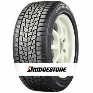 Aktuell Bridgestone Blizzak LM-22 205/55 R16 91H tooltip show mouseleave->tooltip hide" class="c-help dotted product-specificity" >(*) tooltip show mouseleave->tooltip hide" class="c-help dotted product-specificity" >Run Flat tooltip show mouseleave->tooltip hide" class="c-help dotted product-specificity" >3PMSF