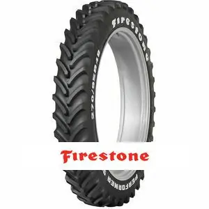 Firestone Performer 95 230/95 R36 130D/145A2 Solange Der Vorrat Reicht