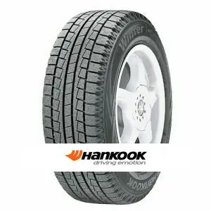 Hankook Winter i*cept W605 155/70 R13 75Q tooltip show mouseleave->tooltip hide" class="c-help dotted product-specificity" >3PMSF tooltip show mouseleave->tooltip hide" class="c-help dotted product-specificity" >Nordischen Winterreifen Letzte Chance