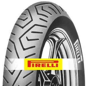 Pirelli MT 75 100/80-16 50T tooltip show mouseleave->tooltip hide" class="c-help dotted product-specificity" >Vorderrad Nur Für Kurze Zeit
