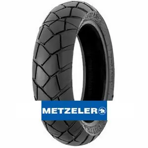 Metzeler Tourance 140/80 R17 69H tooltip show mouseleave->tooltip hide" class="c-help dotted product-specificity" >Hinterrad Nur Heute
