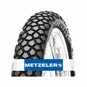 Bestpreis Metzeler Enduro 1 3.00-21 51R tooltip show mouseleave->tooltip hide" class="c-help dotted product-specificity" >TT tooltip show mouseleave->tooltip hide" class="c-help dotted product-specificity" >Vorderrad