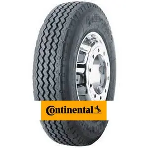 Mega-Angebot Continental HSR 9.00R22.5 133/131L tooltip show mouseleave->tooltip hide" class="c-help dotted product-specificity" >14PR