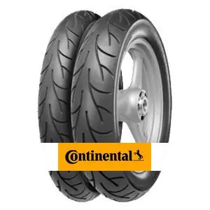 Continental Contigo 150/70-18 70V tooltip show mouseleave->tooltip hide" class="c-help dotted product-specificity" >Hinterrad Preisreduziert