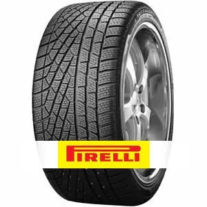 Pirelli W270 Sottozero Serie II 235/40 R19 96W tooltip show mouseleave->tooltip hide" class="c-help dotted product-specificity" >XL tooltip show mouseleave->tooltip hide" class="c-help dotted product-specificity" >AM9 tooltip show mouseleave->tooltip hide" class="c-help dotted product-specificity" >3PMSF Top-Angebot