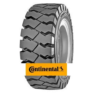 Heißes Angebot Continental Extra Deep IC 40 28X9-15 146A5 tooltip show mouseleave->tooltip hide" class="c-help dotted product-specificity" >14PR tooltip show mouseleave->tooltip hide" class="c-help dotted product-specificity" >XL tooltip show mouseleave->tooltip hide" class="c-help dotted product-specificity" >TT