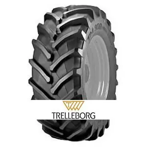 Heißes Angebot Trelleborg TM900 HP 800/70 R38 178D/175E