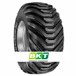 Top-Seller BKT TR-882 400/60-15.5 155A6/149A8 tooltip show mouseleave->tooltip hide" class="c-help dotted product-specificity" >18PR