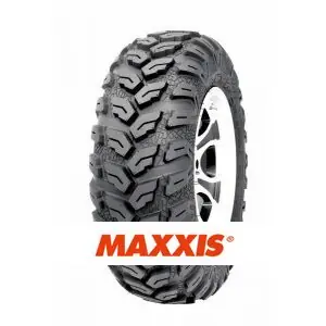 Maxxis MU-07 Ceros 26X9 R14 73N (225/65 R14) tooltip show mouseleave->tooltip hide" class="c-help dotted product-specificity" >6PR tooltip show mouseleave->tooltip hide" class="c-help dotted product-specificity" >M+S tooltip show mouseleave->tooltip hide" class="c-help dotted product-specificity" >Vorderrad Saisonangebot