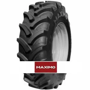 Maximo Radial70 380/70 R28 127A8/B tooltip show mouseleave->tooltip hide" class="c-help dotted product-specificity" >R-1W Aktuell