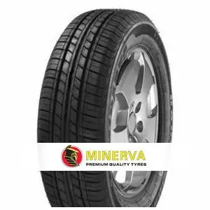 Minerva 109 165/55 R13 70H Direkt Vom Hersteller