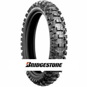 Nur Heute Bridgestone Moto Cross M404 70/100-10 38M tooltip show mouseleave->tooltip hide" class="c-help dotted product-specificity" >TT