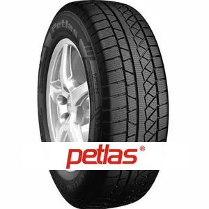 Jetzt Kaufen Petlas Explero W671 215/60 R17 100H tooltip show mouseleave->tooltip hide" class="c-help dotted product-specificity" >XL tooltip show mouseleave->tooltip hide" class="c-help dotted product-specificity" >3PMSF