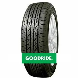 Goodride SU318 235/75 R15 105H tooltip show mouseleave->tooltip hide" class="c-help dotted product-specificity" >M+S Geprüft