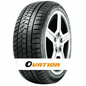 Ovation W586 215/60 R17 96H tooltip show mouseleave->tooltip hide" class="c-help dotted product-specificity" >3PMSF Saisonangebot