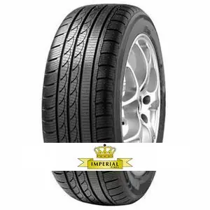 Finale Aktion Imperial Snowdragon 3 215/45 R17 91V tooltip show mouseleave->tooltip hide" class="c-help dotted product-specificity" >XL tooltip show mouseleave->tooltip hide" class="c-help dotted product-specificity" >3PMSF