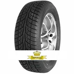 Imperial Snowdragon SUV 265/65 R17 112T tooltip show mouseleave->tooltip hide" class="c-help dotted product-specificity" >3PMSF Billig