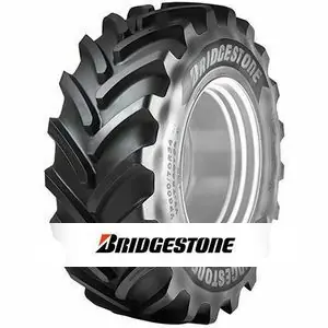 Sale Bridgestone VT-Tractor 540/65 R28 154D/151E