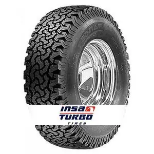 Neue Kollektion Insa Turbo Ranger 2 235/85 R16 120/116N tooltip show mouseleave->tooltip hide" class="c-help dotted product-specificity" >Überholter Reifen