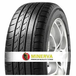 Sofort Bestellen Minerva S210 205/50 R16 91H tooltip show mouseleave->tooltip hide" class="c-help dotted product-specificity" >XL tooltip show mouseleave->tooltip hide" class="c-help dotted product-specificity" >3PMSF