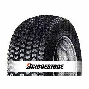 Solange Der Vorrat Reicht Bridgestone PD1 29X12-15 102A6 tooltip show mouseleave->tooltip hide" class="c-help dotted product-specificity" >4PR