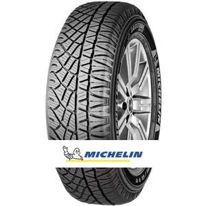Geprüft Michelin Latitude Cross 265/60 R18 110H tooltip show mouseleave->tooltip hide" class="c-help dotted product-specificity" >M+S