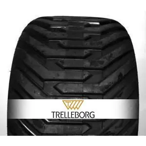Trelleborg T404 GT 400/55-17.5 108A8 Sofort Bestellen