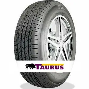 Taurus SUV 701 205/70 R15 96H Sofort Bestellen