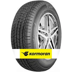 Kormoran SUV Summer 235/55 R17 103V tooltip show mouseleave->tooltip hide" class="c-help dotted product-specificity" >XL tooltip show mouseleave->tooltip hide" class="c-help dotted product-specificity" >MFS tooltip show mouseleave->tooltip hide" class="c-help dotted product-specificity" >M+S Direkt Vom Hersteller