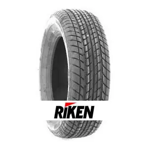 Heißes Angebot Riken 701 235/55 R17 103V tooltip show mouseleave->tooltip hide" class="c-help dotted product-specificity" >XL