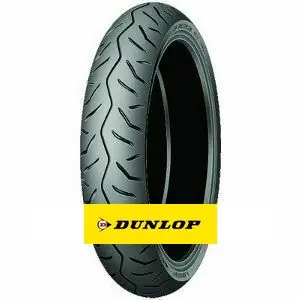 Dunlop GPR-100 120/70 R15 56H tooltip show mouseleave->tooltip hide" class="c-help dotted product-specificity" >Vorderrad tooltip show mouseleave->tooltip hide" class="c-help dotted product-specificity" >M Sichere Zahlung