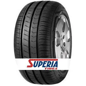 Superia Ecoblue HP 145/70 R13 71T Jetzt Kaufen