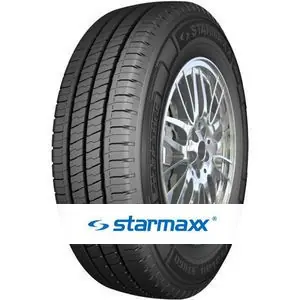 Mega-Angebot Starmaxx Provan ST860 195/60 R16C 99/97T tooltip show mouseleave->tooltip hide" class="c-help dotted product-specificity" >6PR