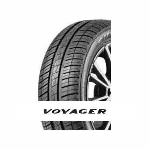 Knallerangebot Voyager Summer 185/60 R14 82H