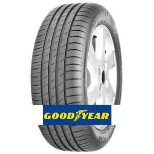 Goodyear Efficientgrip Performance 205/55 R16 91W Günstig