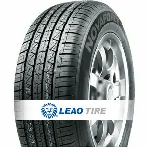 Kracherpreis Leao Nova-Force 4X4 HP 265/70 R16 112H
