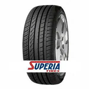Superia Ecoblue SUV 225/60 R17 99H Garantierte Lieferung