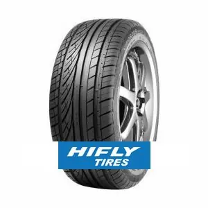 Hifly Vigorous HP801 SUV 275/45 R20 110V tooltip show mouseleave->tooltip hide" class="c-help dotted product-specificity" >XL Neu